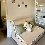 Lejlighed Mobile Maslina *
