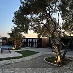 Lejlighed Mobile Maslina