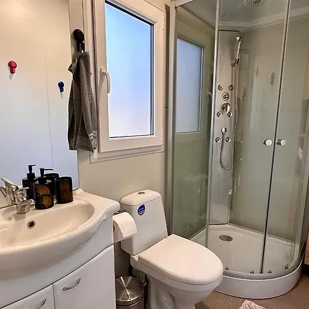 Mobile Maslina Pirovac