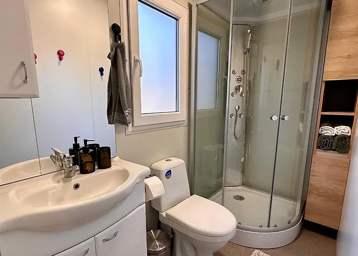 Mobile Maslina ピロヴァッツ